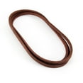 thumbnail image 4 of CUB CADET 490-501-C067 V Belt A Sec 04329 RZT LX SX ZT1 ZT2 ZTX4 ZTX5 ZTX6, 4 of 8