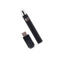 thumbnail image 2 of Matsuzay Juego de con botón en forma de bolígrafo Dispositivos de calor profesionales Accesorio de carga Ajuste de conexión USB Ajuste del Electrodomésticos negro Matsuzay HA045843-01, 2 of 6