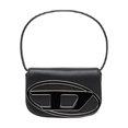 thumbnail image 3 of Bolso de diseño de nicho con diseño de cascabel, bolso de mano para primavera y verano, bolso de hombro plateado estilo chica sexy Millennium para mujer, 3 of 6