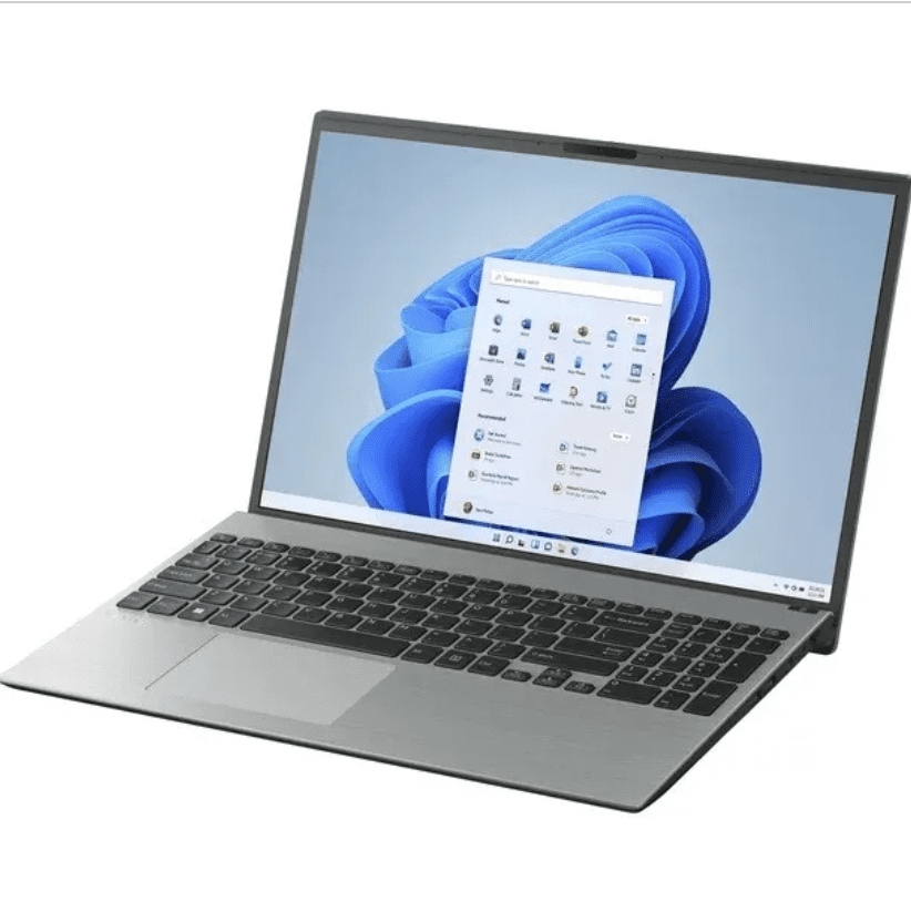 4K液晶 SIMフリー VAIO i7-1065G7 16G SSD256GB VAIO 最新モデル比較表｜VAIO公式 オンラインストア｜VAIO STORE Business