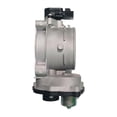 thumbnail image 6 of OEG Parts New Throttle Body Unit Replacement For Ford Expedition 2005-2014, Explorer 06-10, F150 F-150 04-10, F250 F-250 05-10, F350 F-350 05-10 3L3Z9E926AA, 6L3Z9E926A, 8L3Z9E926A, 8L3Z9E926B, 6 of 10
