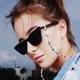 thumbnail image 4 of DEEPCRAFF 5Ud De Gafas Resistentes Con De Para Mujer Uso En Cuello Y Actividades, 4 of 6