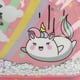 thumbnail image 5 of Lonchera XTREM OREGON 4XT PINK UNICORN, 5 of 6