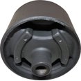 thumbnail image 1 of Repuesto Soporte Motor G20 1999 A 2002 Infiniti L4 2.0L DAI ., 1 of 3