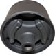 thumbnail image 1 of Repuesto Soporte Motor DAI para Nissan X-Trail 2002 A 2007 L4 2.5L, 1 of 3