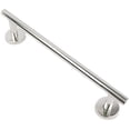 thumbnail image 4 of Seachrome 711-2018-SS Coronado 15" Towel Bar - Nickel, 4 of 7
