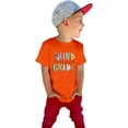 thumbnail image 5 of LNMQLPDBS First Day of School Shirt Girls Preschool to 5th Grade Tshirt Kids Back to School Graphic Tee Summer Crew Neck Short Sleeve Tops, 5 of 7