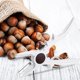 thumbnail image 5 of Castaño multiusos con clip de nueces, herramienta para descascarillado de nueces, herramienta para pelar cascanueces, accesorios de cocina para uso doméstico ShuxiuWang  9024715255549, 5 of 5