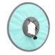 thumbnail image 1 of Collar de recuperación para gatos ajustable, Collar de recuperación para gatos Collar de recuperación para gatos impermeable Collar de recuperación para gatos Elizabeth Diseño de última generación, 1 of 8