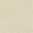 thumbnail image 1 of 60 Po. Toile Tissu Non Traité, 10 oz, 1 of 1