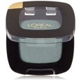 thumbnail image 1 of L'Or?Al Paris Color Riche Monos Sombra De Ojos Verde Paseo 0.12 Oz., 1 of 3