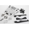 thumbnail image 2 of GIVI Top Case Mounting Plate: Monokey HD Aluminium Top Case, 2 of 2