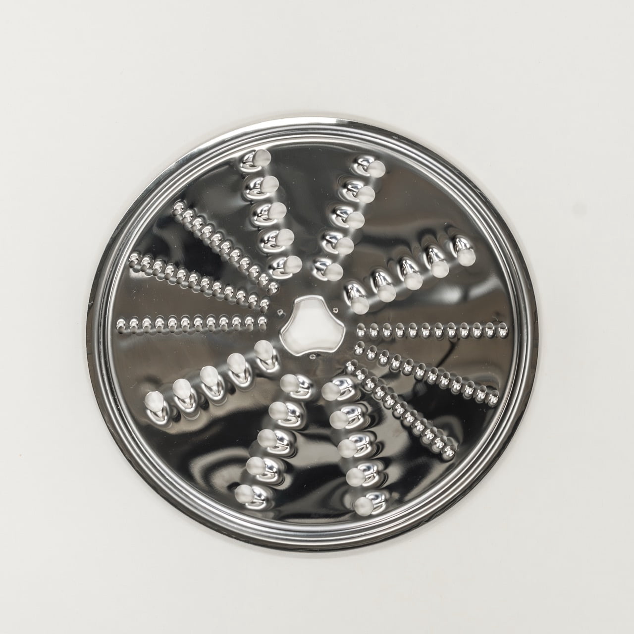 NutriMill Slicer Shredder Attachment - Thumbnail 2