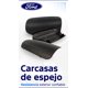 thumbnail image 4 of 2 Carcasas De Espejo Originales Transit 15 Al 26 OEM, 4 of 7