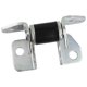 thumbnail image 5 of Driver\'s Side Lower Door Hinge Front or Rear for 2013-2016 Jeep Grand Cherokee-Good, 5 of 5