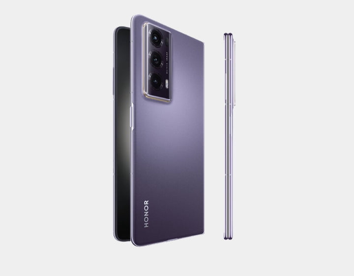 Huawei - Honor Magic V2 16.3 cm (6.43