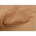 thumbnail image 4 of oneOone Tissu Popeline de Coton Rayé & Tourbillon Tissu Imprimé Ikat BTY 42 Pouces de Large, 4 of 4