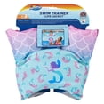 thumbnail image 6 of Swimways Swim Trainer Life Jacket - Mermaid 6067369, 6 of 7