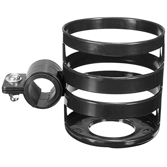 Tersarium Bike Water Bottle Holder Bike Bottle Cage Tool Bike Drink Holder for Motorcycle