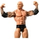 thumbnail image 3 of Figura de acción Mattel WWE Batista Main Event Series #152 15cm, 3 of 6