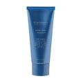 thumbnail image 1 of Limpiador Bioelements Urban Undo, 100 ml, de purga profunda, cobre y arcilla, 1 of 8