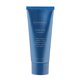 thumbnail image 1 of Limpiador Bioelements Urban Undo, 100 ml, de purga profunda, cobre y arcilla, 1 of 8