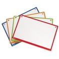 thumbnail image 5 of Learning Resources Magnetic Collaboration Boards, 5 of 5