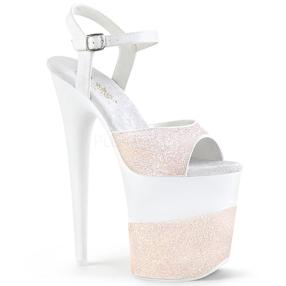 Pleaser FLAMINGO-809-2G