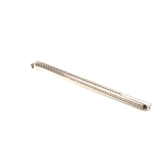 Royal Range Stainless Steel Burner W/ Air 1904 - Genuine OEM Replacement Part