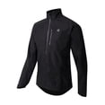 thumbnail image 3 of Dare 2B Mens Tor Waterproof Jacket, 3 of 4