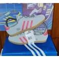 thumbnail image 1 of adidas trimm star size 6 from 2013, 1 of 12