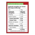 thumbnail image 4 of Botana de maíz Smartchips chile y limón 110 g, 4 of 4