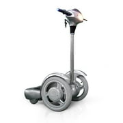 Rad2Go: The Q Personal Transporter