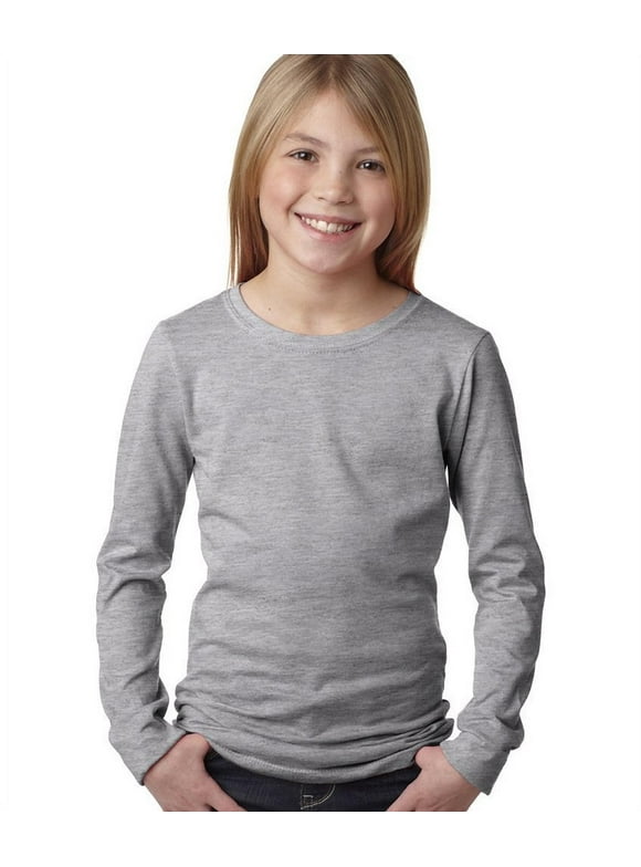 Clementine Apparel Clothing