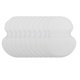 thumbnail image 3 of Almohadillas absorbentes del sudor de la axila del verano del remiendo de la transpiración anti disponible debajo del brazo, 3 of 9