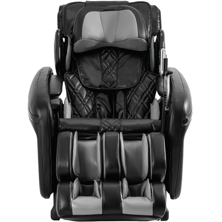 Osaki OS-7200H Pinnacle Hip Stretch Massage Chair