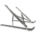 thumbnail image 2 of Folding Travel Laptop Stand, 2 of 8