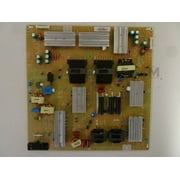 Vizio Power Supply Board For 0500-0505-2530 Salvaged From Broken M65-E0 Tv-OEM Parts