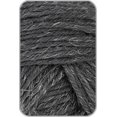 thumbnail image 2 of Schoppel Wolle - ALB Lino Knitting Yarn - Mid-Grey (# 9200), 2 of 3