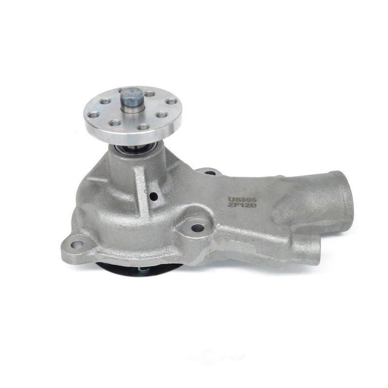 US Motor Works US895H Engine Water Pump