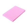 thumbnail image 3 of Disposable Tablecloth Disposable Nail Bibs Nail Towels Nail Napkins 125pcs Disposable Tablecloth Simple Practical Waterproof Leakproof Disposable Table Cover For Nail Eyelash Salon, 3 of 8