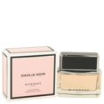 thumbnail image 1 of Dahlia Noir Eau de Parfum Spray de Givenchy Givenchy Model, 1 of 1
