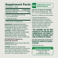 thumbnail image 3 of Spring Valley Magnesium + Ashwagandha + L-Theanine for Stress Support Tablets, 60 Count, 3 of 5