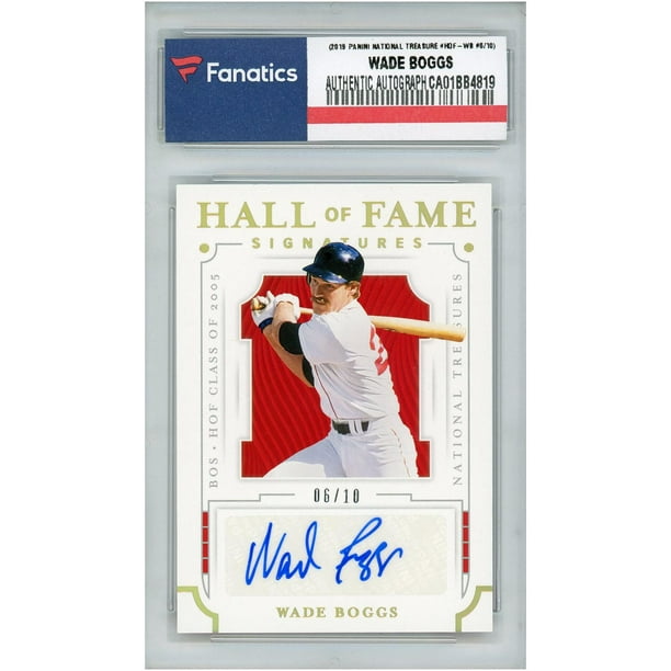 National Treasure Cards