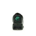 thumbnail image 4 of Nike Men's Air Max 90 Black Clear Jade Running Shoes, from StockX, 4 of 5
