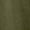 Army Green, variant on Baggy Wide Leg Pants for Women Elastic Waist with Pockets Trendy Summer Solid Casual Loose Long Pant Trouser