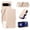 Beige, variant on For Google Pixel 9 / Pixel 9 Pro RFID Blocking Wallet Case, Magnetic Flip Cover Card Holder & Bills Slot, Soft PU Leather With Detachable Shoulder Strap And Wrist Strap,Black