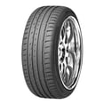 thumbnail image 2 of Paquete De 2 Llantas 205/40zr18 Nexen N8000 86y, 2 of 2