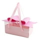 thumbnail image 3 of Caja de regalo de San Valentín Caja de flores Regalos de San Valentín para él para graduación Rosa, 3 of 7