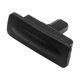 thumbnail image 1 of Kenally Botón de apertura del maletero del coche, interruptor de bloqueo trasero, reemplazo de accesorio de repuesto para I30 GD 2012-2017 Vehículos, repuestos y accesorios Mis, 1 of 6